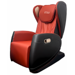 ITSU 御手の物 IS-6048C Pandora Cozy 按摩椅